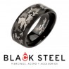 ANILLO CAMUFLAJE