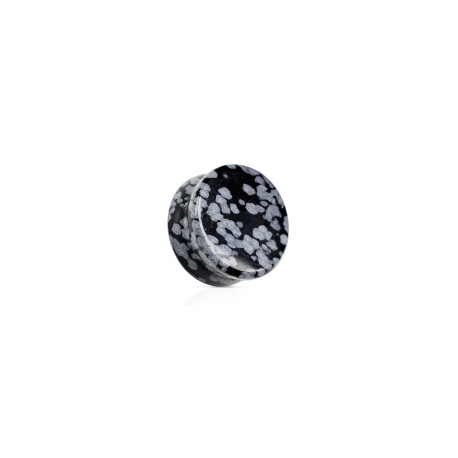 Expansor Obsidiana Snowflake