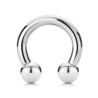 Circular Expansor